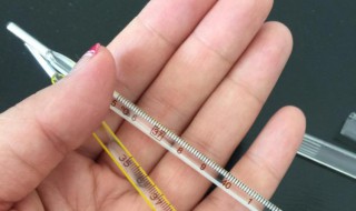 水银有毒吗（水银有毒吗多少致死）