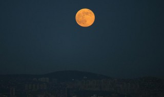 古代二更天是几点 古时候的二更天是几点