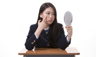 刷酸是什么意思 护肤品刷酸是什么意思