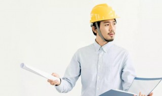 施工组织设计包括哪些内容 实施性施工组织设计包括哪些内容