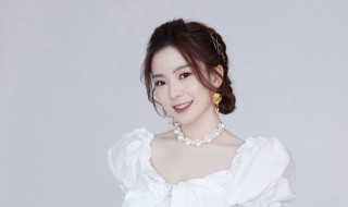 天赐的声音第二季陈卓璇第几期（天赐的声音陈卓璇连名带姓）