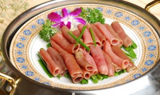 怎么洗海肠（海肠的洗法）