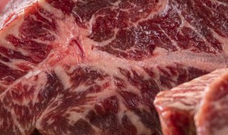 牛年可以吃牛肉吗 牛年可以吃牛肉吗百度百科