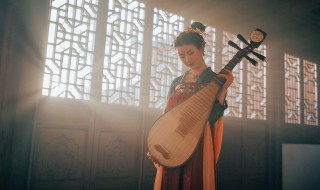 女生可爱温柔治愈网名（女生可爱温柔治愈网名两个字）