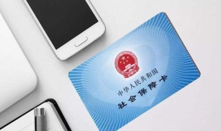 社保在手机上怎么缴费（个人社保在手机上怎么缴费）
