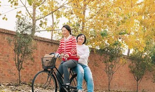 你好李焕英插曲 你好李焕英插曲刘德华的歌曲是什么名字