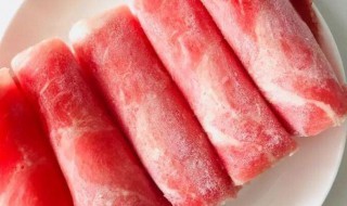 石榴能和牛肉羊肉一起吃吗（石榴能和牛肉羊肉一起吃吗）