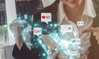 霸道网名独一无二的 霸道网名独一无二的英文