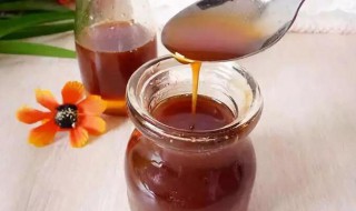 做秋梨膏用什么材料 做秋梨膏用的食材