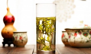 茶污清洗小妙招（茶污怎么清理）