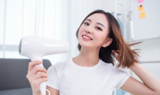 吹风机可以带上火车吗? 插电吹风机可以带上火车吗