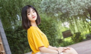 霸气的网名女孩仙气古风 霸气女网名超拽高冷古风