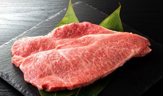 瓦罐炖牛肉怎么做好吃 瓦罐炖牛肉怎么做好吃窍门