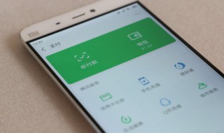 微粒贷借钱怎么还款（微信微粒贷借钱怎么还款）