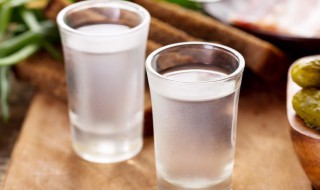 葡萄糖可以解酒吗（葡萄糖解酒是先喝还是后喝）