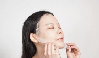 在家里最实用的补水方法（在家最简单的补水方法）