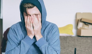 找到减压的方法 如何找到自己的减压方式