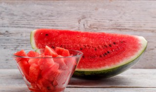 湿西瓜籽保存方法 西瓜籽怎么保存方法