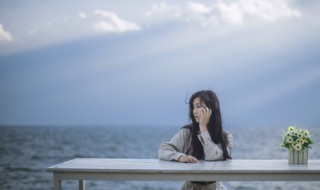 仙气十足又简单的昵称 仙气十足又简单的昵称女生