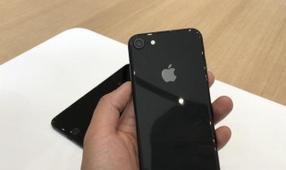 iphone取消自动续费（iphone取消自动续费后的界面）