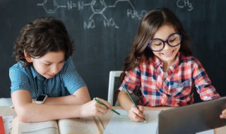 寓意吉祥的成语 鸭子有寓意吉祥的成语