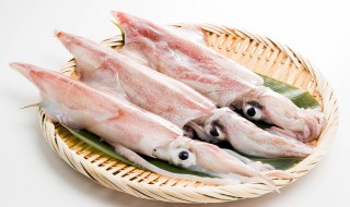 黑鱼相克的食物(黑鱼相克的食物是什么)