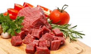 橄榄菜相克的食物(橄榄菜与什么食物相克)