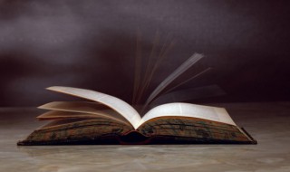 正月十四禁忌和风俗 正月十四有什么忌讳