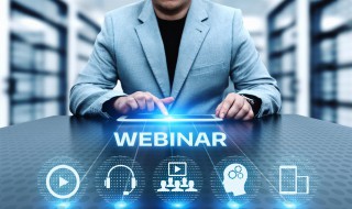 超拽霸气游戏昵称（超拽霸气游戏昵称女生）