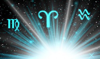 平地木命和平地木命配吗 何为平地木命