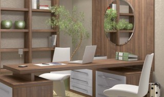 坐北朝南办公室风水好不好 坐北朝南办公室风水好不好图片