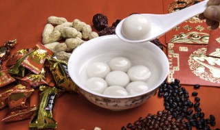 元宵节的习俗和禁忌 元宵节都有什么讲究