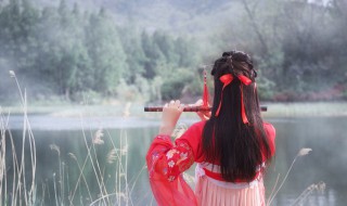 复古优雅的昵称 复古优雅的名字