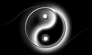 八字食伤过旺的人性格（食伤过旺的优点与缺点）