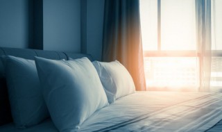 主卧房风水十大禁忌 主卧风水有什么说法