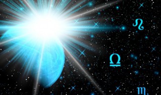 剑锋金命和什么命最般配 剑锋金命和什么命最般配剑锋金命婚配禁忌解析!