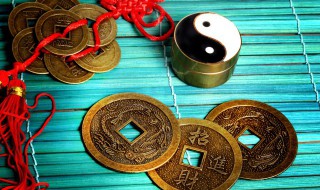 玉麒麟有什么风水寓意在哪个位置好（玉麒麟风水禁忌）