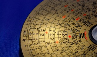 分析鸡属相的人财运方位 鸡生肖财运方位