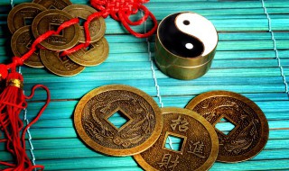 神位安放需要注意的事项 神位如何安放