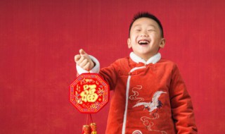 男孩名字寓意好的汉字介绍 男孩子名字寓意好的