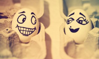 被录取了的开心的说说精选 被录取了发朋友圈好句子