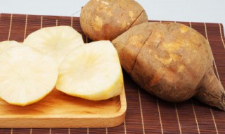 雪莲果相克的食物 雪莲果相克的食物有哪些