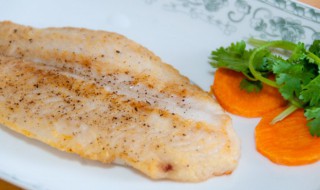 柴鱼的营养价值 柴鱼的营养价值及禁忌