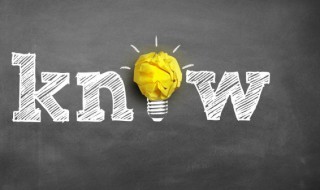 螳螂要死的前兆（白天在哪里抓螳螂最多）