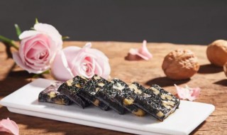 阿胶相克的食物 阿胶相克的食物都有哪些