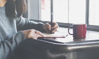 感谢厂家支持简短的话（感谢厂家支持简短的话语）