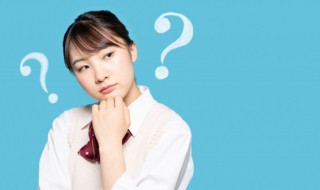 商朝建立时间（5000年历史顺序时间表）