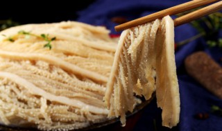 牛百叶是什么哪个颜色的百叶最好?（牛百叶到底什么颜色）