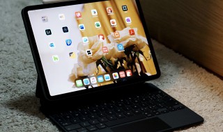 王者荣耀游戏名字有哪些（王者荣耀游戏名字有哪些英文）