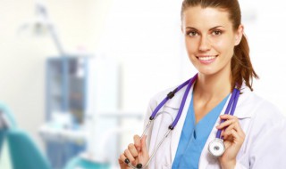 小藜的功效与作用及食用方法 小藜的功效与作用及食用方法及禁忌